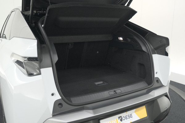 Peugeot 3008 1.2 Hybrid 136 GT | 360 Camera | Adaptieve Cruise Control | Elektronische Kofferklep