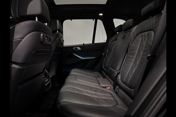 BMW X5 xDrive45e High Ex. Softclose|SkyLounge|Diamant|Individual|H/K|Massage|Laser