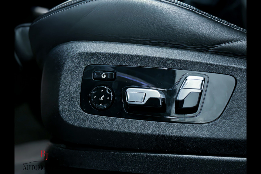 BMW X5 xDrive45e High Ex. Softclose|SkyLounge|Diamant|Individual|H/K|Massage|Laser