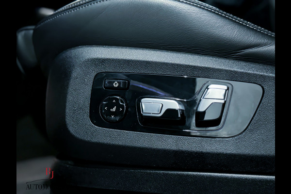 BMW X5 xDrive45e High Ex. Softclose|SkyLounge|Diamant|Individual|H/K|Massage|Laser