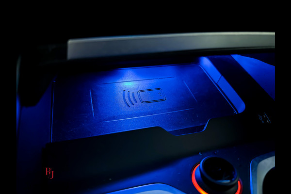 BMW X5 xDrive45e High Ex. Softclose|SkyLounge|Diamant|Individual|H/K|Massage|Laser