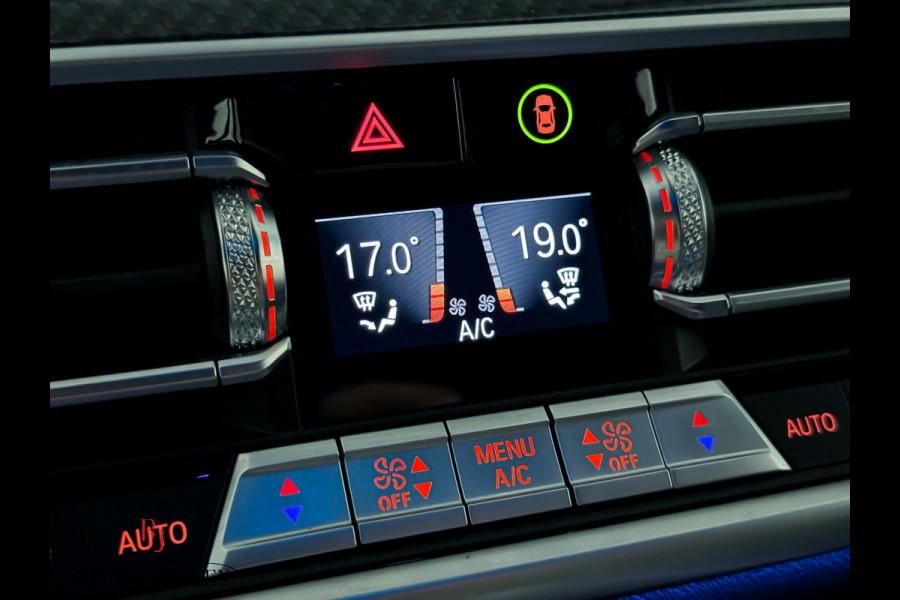 BMW X5 xDrive45e High Ex. Softclose|SkyLounge|Diamant|Individual|H/K|Massage|Laser