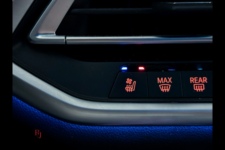 BMW X5 xDrive45e High Ex. Softclose|SkyLounge|Diamant|Individual|H/K|Massage|Laser