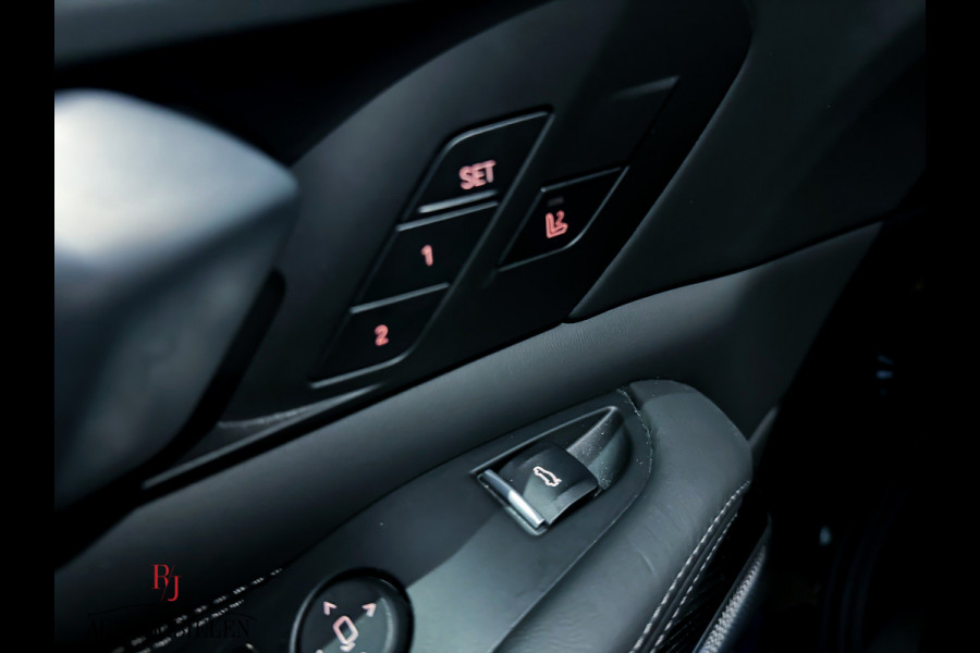 BMW X5 xDrive45e High Ex. Softclose|SkyLounge|Diamant|Individual|H/K|Massage|Laser