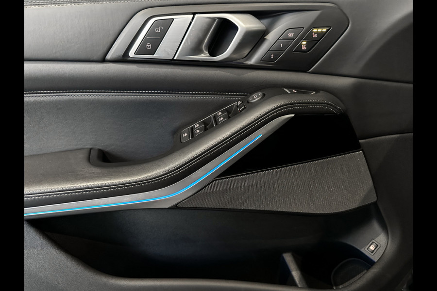 BMW X5 xDrive45e High Ex. Softclose|SkyLounge|Diamant|Individual|H/K|Massage|Laser