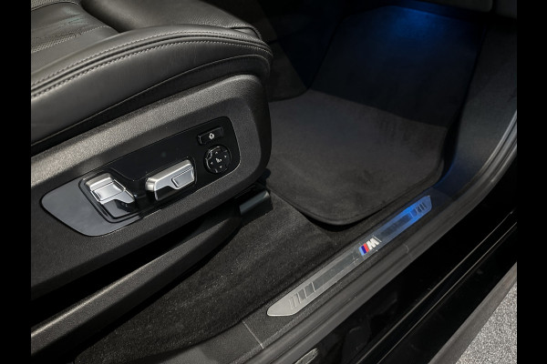 BMW X5 xDrive45e High Ex. Softclose|SkyLounge|Diamant|Individual|H/K|Massage|Laser