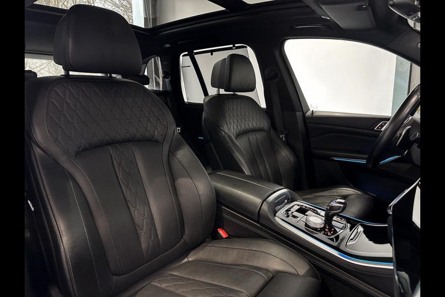 BMW X5 xDrive45e High Ex. Softclose|SkyLounge|Diamant|Individual|H/K|Massage|Laser