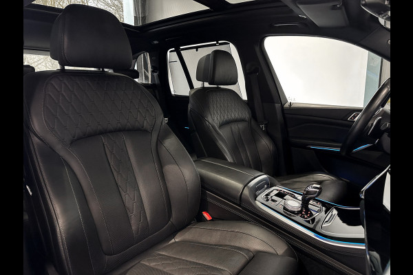 BMW X5 xDrive45e High Ex. Softclose|SkyLounge|Diamant|Individual|H/K|Massage|Laser