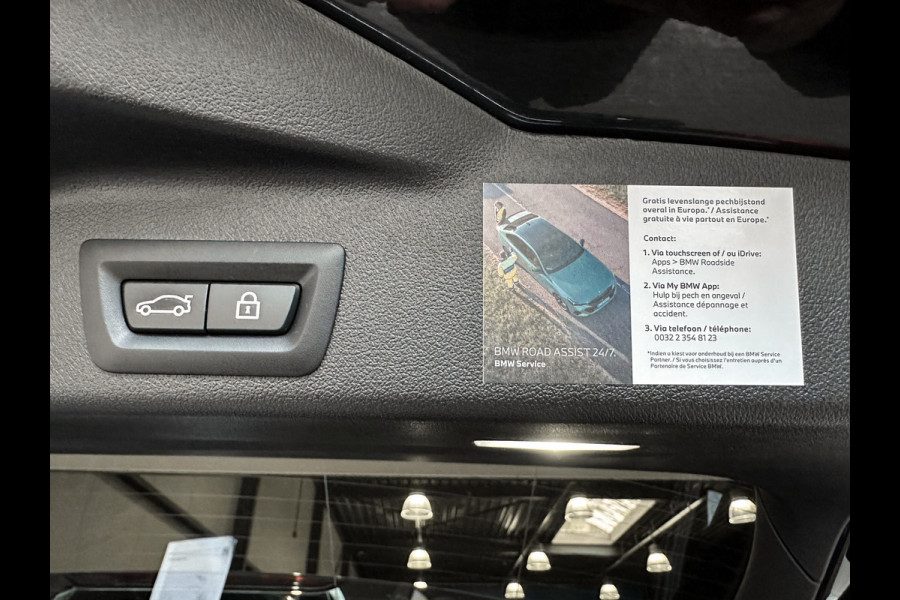 BMW X5 xDrive45e High Ex. Softclose|SkyLounge|Diamant|Individual|H/K|Massage|Laser