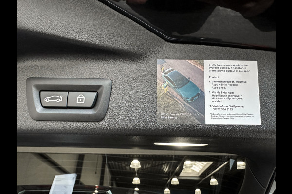 BMW X5 xDrive45e High Ex. Softclose|SkyLounge|Diamant|Individual|H/K|Massage|Laser