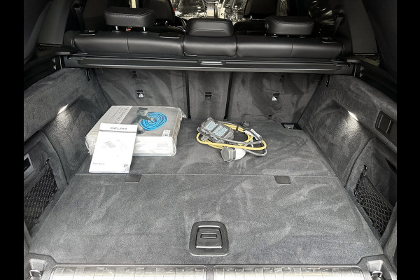 BMW X5 xDrive45e High Ex. Softclose|SkyLounge|Diamant|Individual|H/K|Massage|Laser