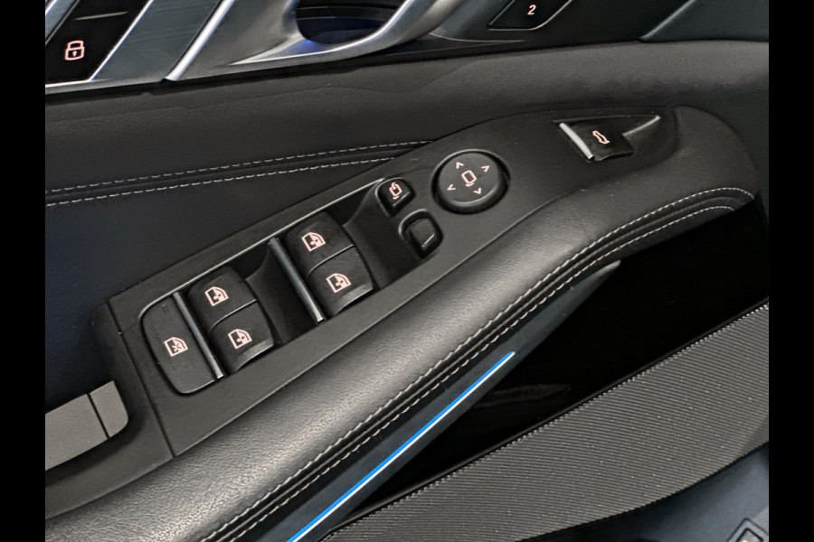 BMW X5 xDrive45e High Ex. Softclose|SkyLounge|Diamant|Individual|H/K|Massage|Laser