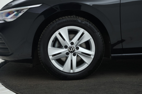 Volkswagen Golf Variant 1.0 TSI Life Apple carplay, navigatie, Climate,