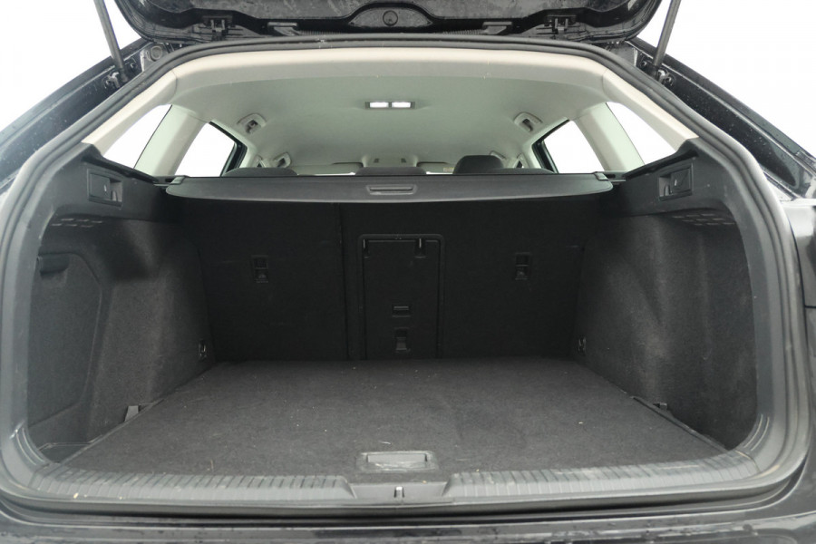 Volkswagen Golf Variant 1.0 TSI Life Apple carplay, navigatie, Climate,