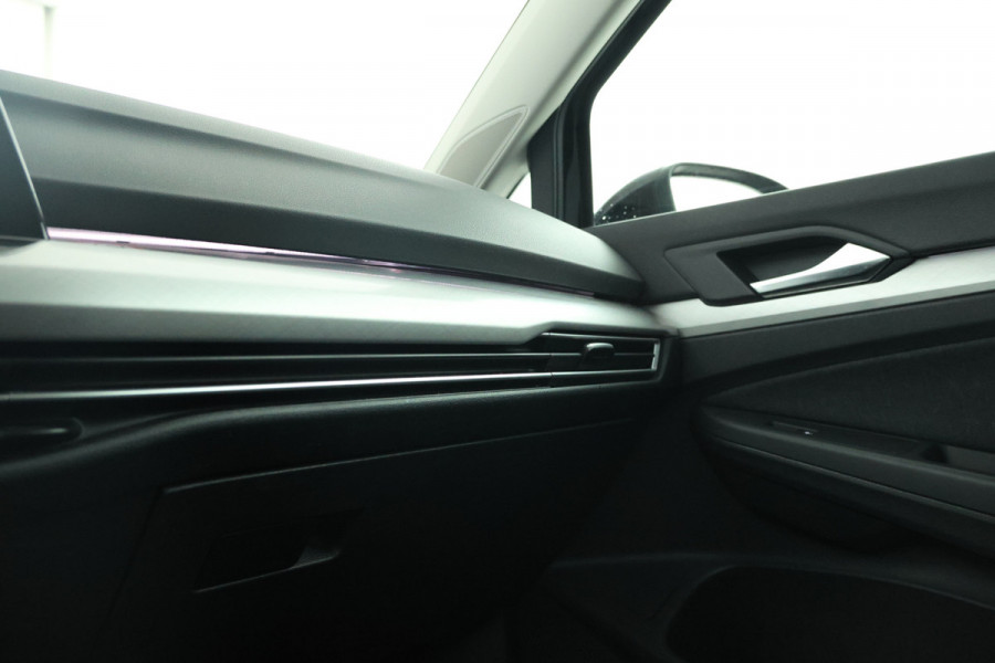 Volkswagen Golf Variant 1.0 TSI Life Apple carplay, navigatie, Climate,