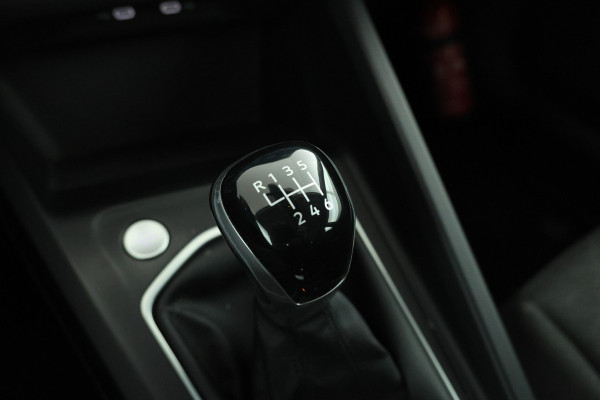 Volkswagen Golf Variant 1.0 TSI Life Apple carplay, navigatie, Climate,