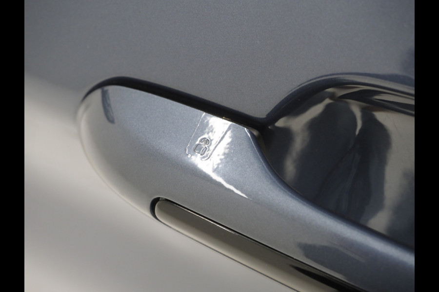 Ford Explorer 3.0 V6 EcoBoost PHEV ST-Line 7P | Panoramadak | B&O | Massage | 360 | Keyless | Adaptive Cruise | Memory | Carplay