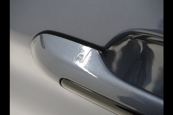 Ford Explorer 3.0 V6 EcoBoost PHEV ST-Line 7P | Panoramadak | B&O | Massage | 360 | Keyless | Adaptive Cruise | Memory | Carplay