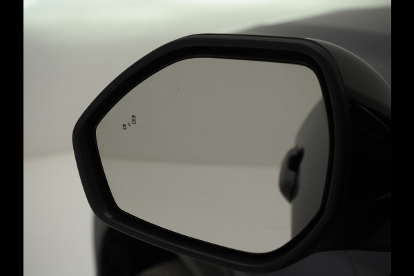 Ford Explorer 3.0 V6 EcoBoost PHEV ST-Line 7P | Panoramadak | B&O | Massage | 360 | Keyless | Adaptive Cruise | Memory | Carplay