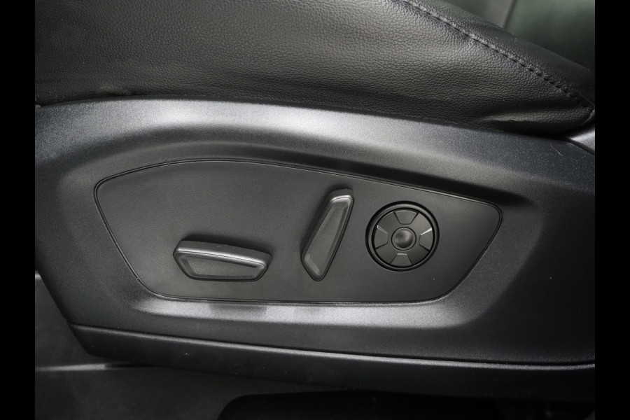 Ford Explorer 3.0 V6 EcoBoost PHEV ST-Line 7P | Panoramadak | B&O | Massage | 360 | Keyless | Adaptive Cruise | Memory | Carplay