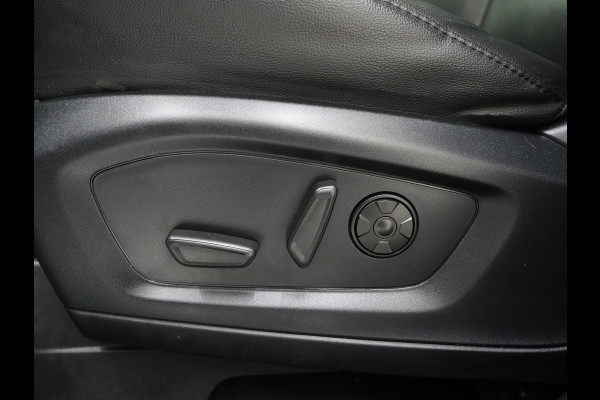 Ford Explorer 3.0 V6 EcoBoost PHEV ST-Line 7P | Panoramadak | B&O | Massage | 360 | Keyless | Adaptive Cruise | Memory | Carplay