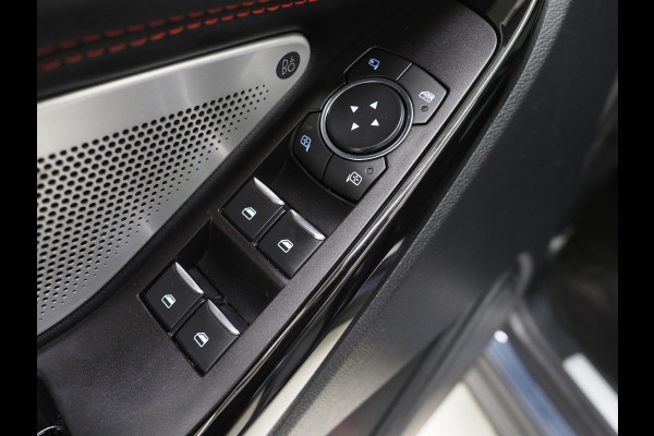 Ford Explorer 3.0 V6 EcoBoost PHEV ST-Line 7P | Panoramadak | B&O | Massage | 360 | Keyless | Adaptive Cruise | Memory | Carplay