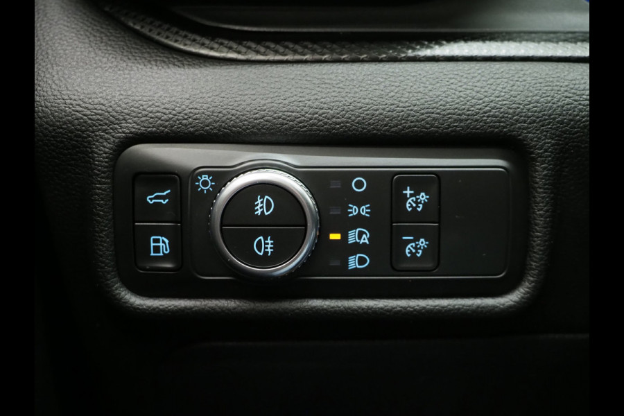 Ford Explorer 3.0 V6 EcoBoost PHEV ST-Line 7P | Panoramadak | B&O | Massage | 360 | Keyless | Adaptive Cruise | Memory | Carplay