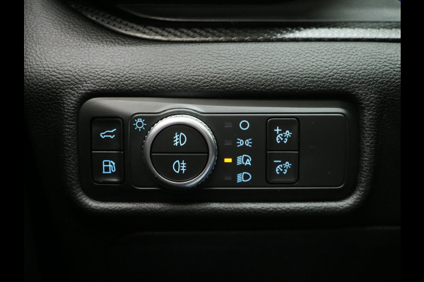 Ford Explorer 3.0 V6 EcoBoost PHEV ST-Line 7P | Panoramadak | B&O | Massage | 360 | Keyless | Adaptive Cruise | Memory | Carplay