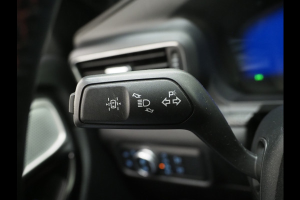 Ford Explorer 3.0 V6 EcoBoost PHEV ST-Line 7P | Panoramadak | B&O | Massage | 360 | Keyless | Adaptive Cruise | Memory | Carplay