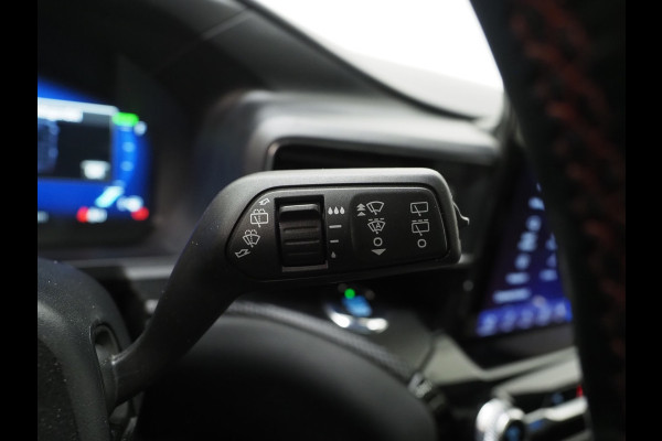 Ford Explorer 3.0 V6 EcoBoost PHEV ST-Line 7P | Panoramadak | B&O | Massage | 360 | Keyless | Adaptive Cruise | Memory | Carplay