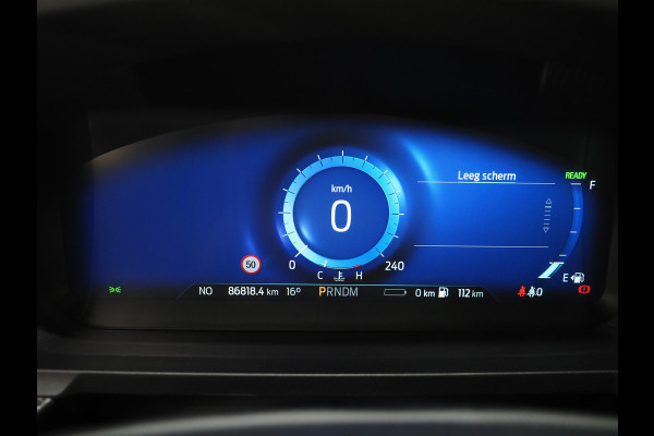 Ford Explorer 3.0 V6 EcoBoost PHEV ST-Line 7P | Panoramadak | B&O | Massage | 360 | Keyless | Adaptive Cruise | Memory | Carplay