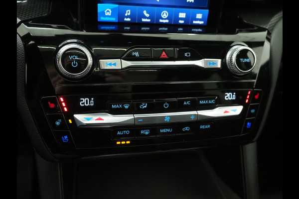 Ford Explorer 3.0 V6 EcoBoost PHEV ST-Line 7P | Panoramadak | B&O | Massage | 360 | Keyless | Adaptive Cruise | Memory | Carplay