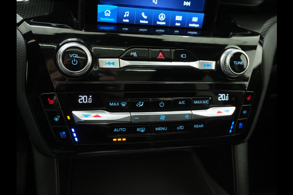 Ford Explorer 3.0 V6 EcoBoost PHEV ST-Line 7P | Panoramadak | B&O | Massage | 360 | Keyless | Adaptive Cruise | Memory | Carplay