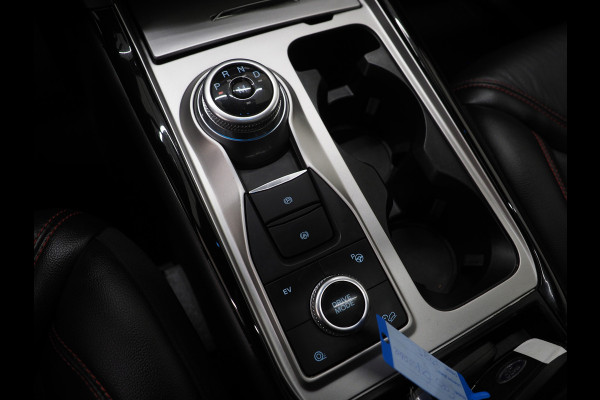 Ford Explorer 3.0 V6 EcoBoost PHEV ST-Line 7P | Panoramadak | B&O | Massage | 360 | Keyless | Adaptive Cruise | Memory | Carplay