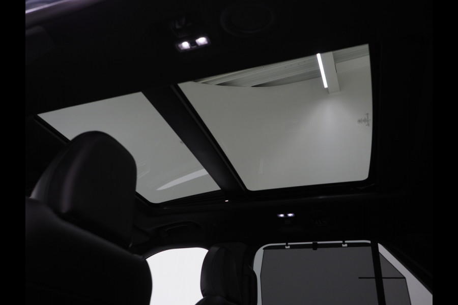 Ford Explorer 3.0 V6 EcoBoost PHEV ST-Line 7P | Panoramadak | B&O | Massage | 360 | Keyless | Adaptive Cruise | Memory | Carplay