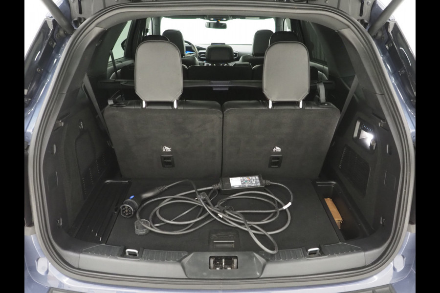 Ford Explorer 3.0 V6 EcoBoost PHEV ST-Line 7P | Panoramadak | B&O | Massage | 360 | Keyless | Adaptive Cruise | Memory | Carplay