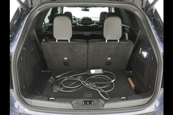 Ford Explorer 3.0 V6 EcoBoost PHEV ST-Line 7P | Panoramadak | B&O | Massage | 360 | Keyless | Adaptive Cruise | Memory | Carplay