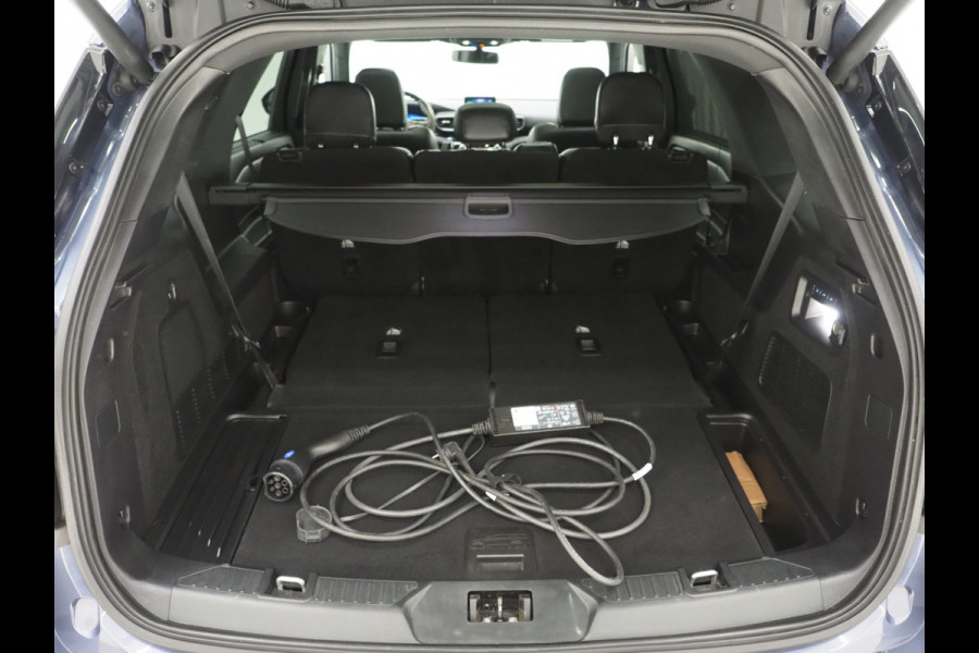 Ford Explorer 3.0 V6 EcoBoost PHEV ST-Line 7P | Panoramadak | B&O | Massage | 360 | Keyless | Adaptive Cruise | Memory | Carplay