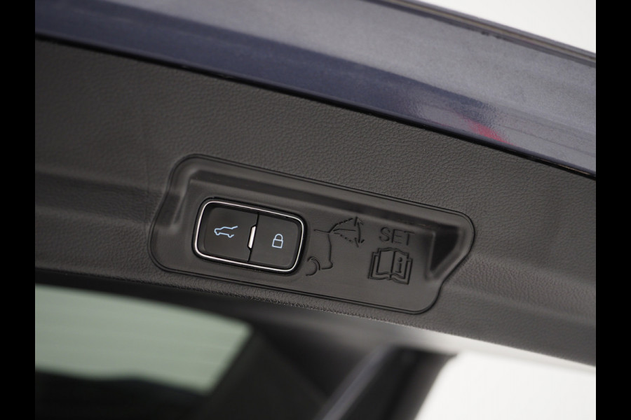 Ford Explorer 3.0 V6 EcoBoost PHEV ST-Line 7P | Panoramadak | B&O | Massage | 360 | Keyless | Adaptive Cruise | Memory | Carplay