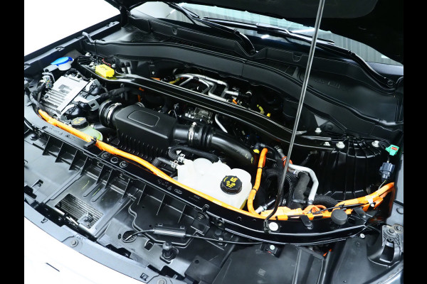 Ford Explorer 3.0 V6 EcoBoost PHEV Platinum 7P | Panoramadak | B&O | Trekhaak | Massage | 360 | Keyless | Adaptive Cruise