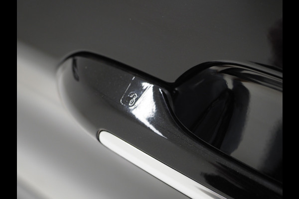 Ford Explorer 3.0 V6 EcoBoost PHEV Platinum 7P | Panoramadak | B&O | Trekhaak | Massage | 360 | Keyless | Adaptive Cruise