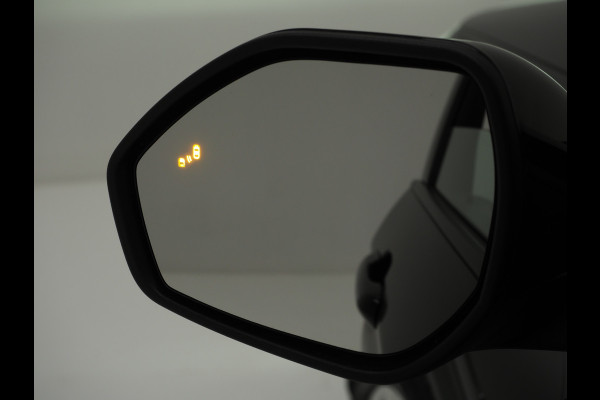 Ford Explorer 3.0 V6 EcoBoost PHEV Platinum 7P | Panoramadak | B&O | Trekhaak | Massage | 360 | Keyless | Adaptive Cruise