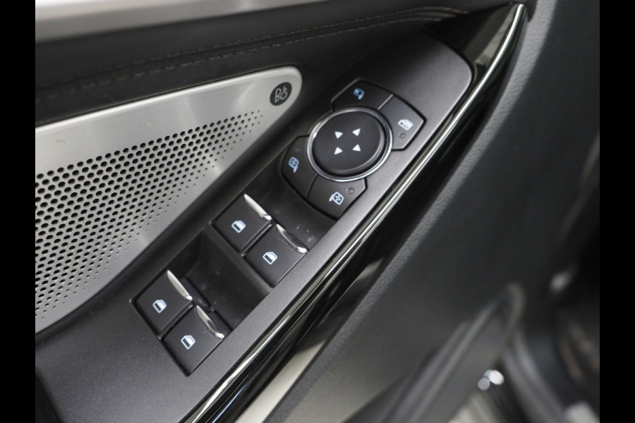 Ford Explorer 3.0 V6 EcoBoost PHEV Platinum 7P | Panoramadak | B&O | Trekhaak | Massage | 360 | Keyless | Adaptive Cruise