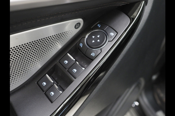 Ford Explorer 3.0 V6 EcoBoost PHEV Platinum 7P | Panoramadak | B&O | Trekhaak | Massage | 360 | Keyless | Adaptive Cruise