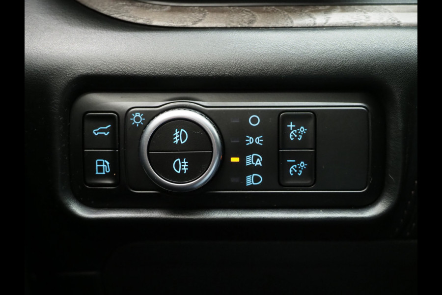 Ford Explorer 3.0 V6 EcoBoost PHEV Platinum 7P | Panoramadak | B&O | Trekhaak | Massage | 360 | Keyless | Adaptive Cruise