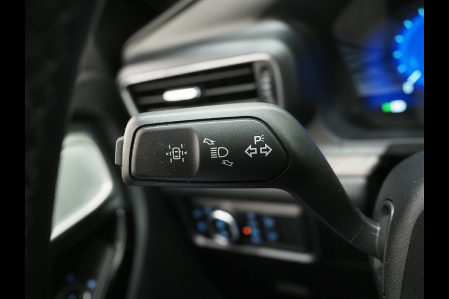 Ford Explorer 3.0 V6 EcoBoost PHEV Platinum 7P | Panoramadak | B&O | Trekhaak | Massage | 360 | Keyless | Adaptive Cruise