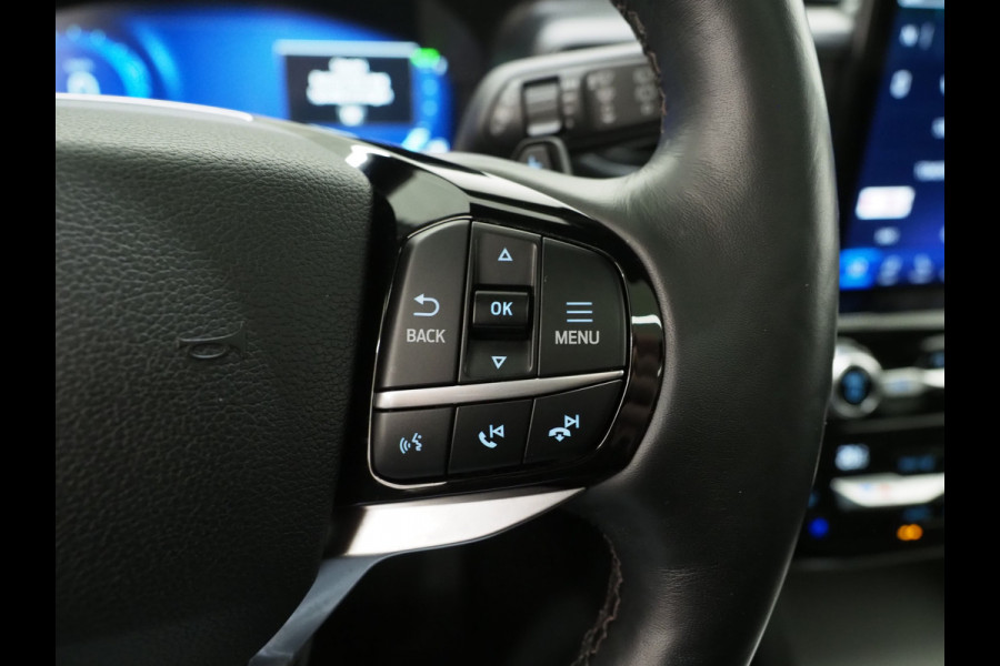 Ford Explorer 3.0 V6 EcoBoost PHEV Platinum 7P | Panoramadak | B&O | Trekhaak | Massage | 360 | Keyless | Adaptive Cruise