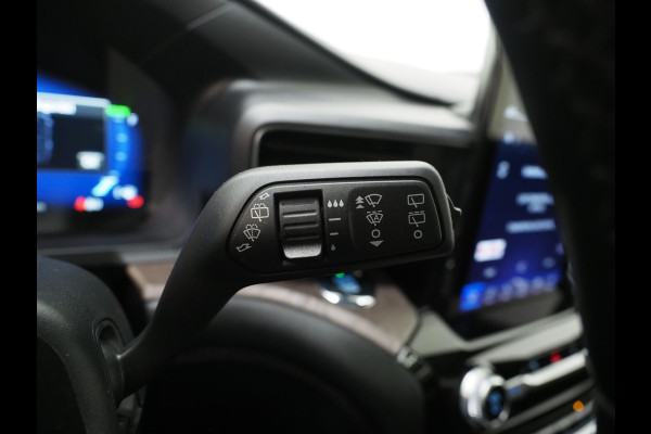 Ford Explorer 3.0 V6 EcoBoost PHEV Platinum 7P | Panoramadak | B&O | Trekhaak | Massage | 360 | Keyless | Adaptive Cruise