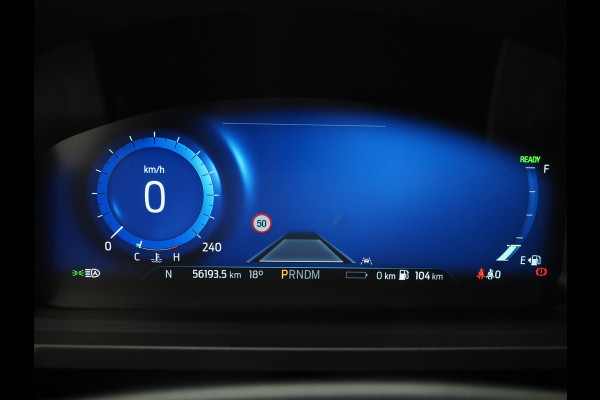 Ford Explorer 3.0 V6 EcoBoost PHEV Platinum 7P | Panoramadak | B&O | Trekhaak | Massage | 360 | Keyless | Adaptive Cruise