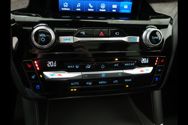 Ford Explorer 3.0 V6 EcoBoost PHEV Platinum 7P | Panoramadak | B&O | Trekhaak | Massage | 360 | Keyless | Adaptive Cruise